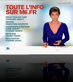 20080520NATHALIE RENOUX_0405